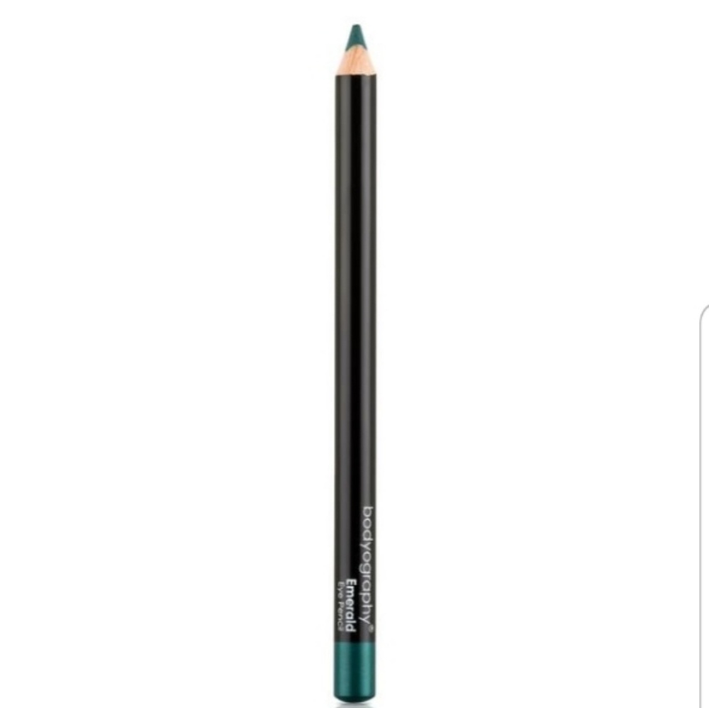 Bodyography Eye Pencil